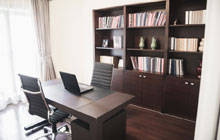 Tynewydd home office construction leads