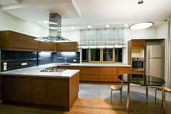 kitchen extensions Tynewydd